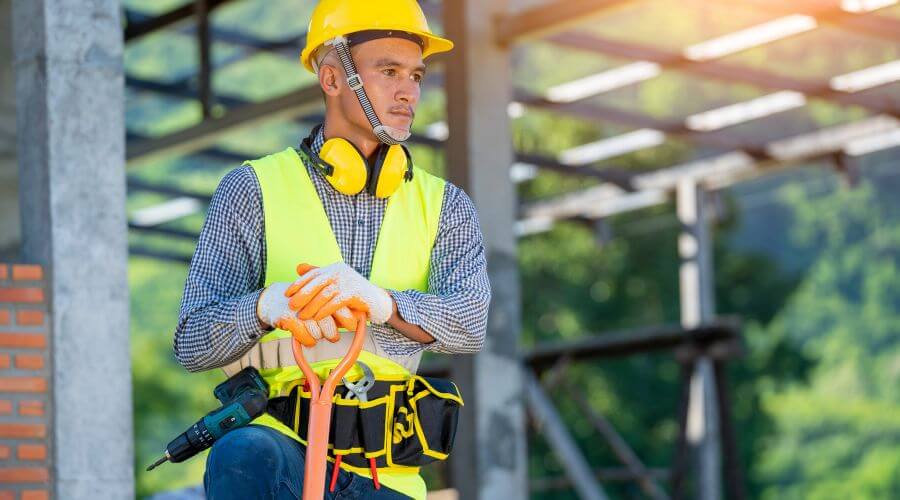 Professional metal roof installation in Clyde, TX